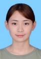 2019年11月29日 (五) 08:51的版本的缩略图