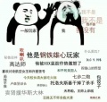 2020年2月13日 (四) 08:11的版本的缩略图