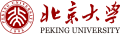2021年9月26日 (日) 03:27的版本的缩略图