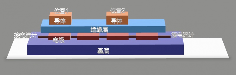 文件:原理图2-新.jpg
