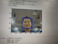 人脸识别 李睿.jpg