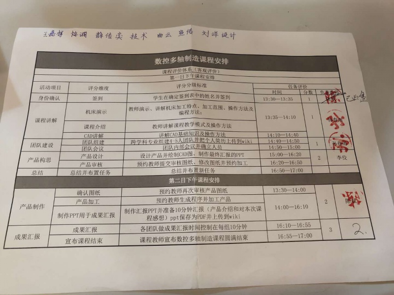 文件:Webwxgetmsgimg (4).jpg