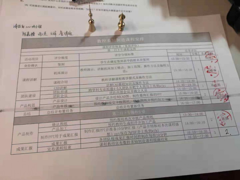 文件:请给我100块计分.jpg