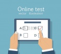 Test.jpg