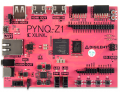 Pynq.png
