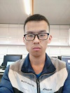 Changjq.jpg
