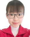 2018010621.jpg
