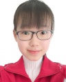 2018010621.jpg