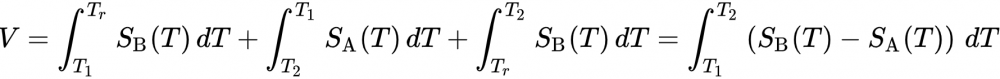Equation1.png