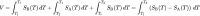 Equation1.png