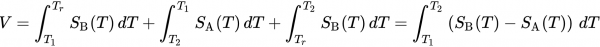 Equation1.png