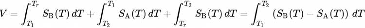 Equation1.png