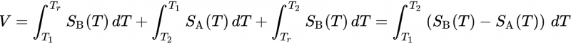 文件:Equation1.png