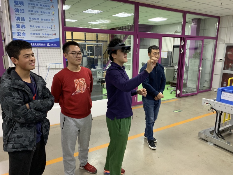 文件:工业系统基础-沙盘-2018秋-5-20181130-1.jpg