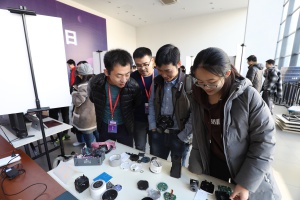 2018创客日学生作品展.jpg
