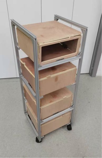 文件:作品.png