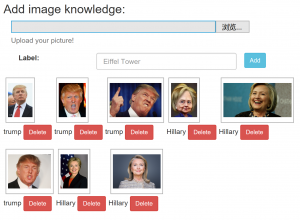 FACE-input.PNG