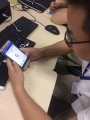 2017年7月23日 (日) 03:42的版本的缩略图