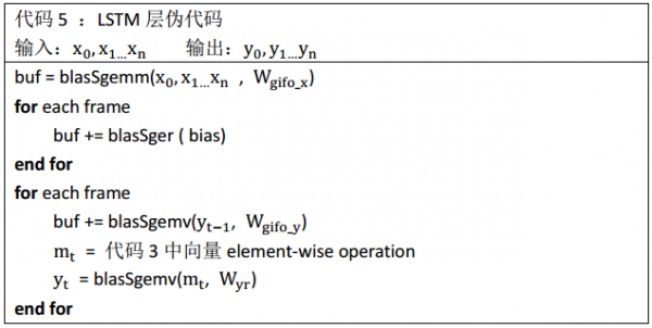 LSTM16.png
