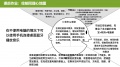 同理心地图-姜玥瑶-美010.JPG