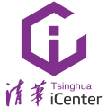 ICenter-v.png