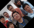 2 (4).png