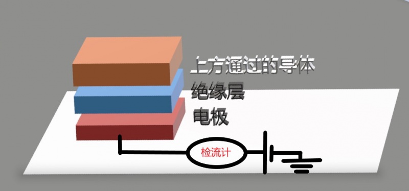 文件:原理图1-新1.jpg