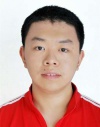 Quy18.jpg