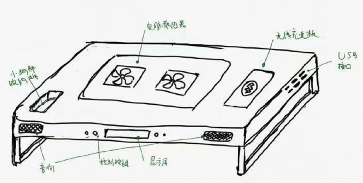 设计图1.png