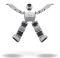 Aleos-Robot-1.png