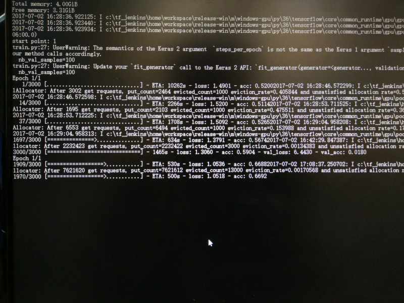 文件:GPU Run.png
