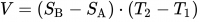 Equation2.png