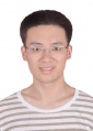 2018010581.jpg