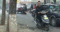 你这瓜保不保熟啊.gif