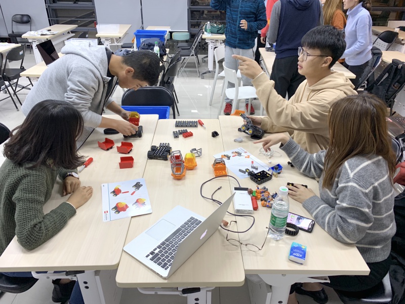 文件:工业系统基础-沙盘-2018秋-2-20181019-1.jpg