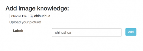 Add chihuahua1.png