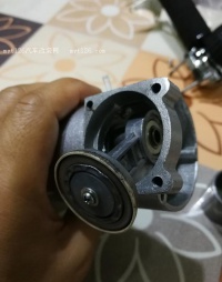 Qazwsx8.jpg